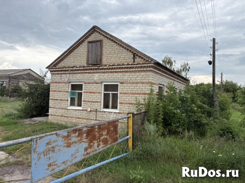 Продам коммерческую недвижимость 1831.3 м2 изображение 5