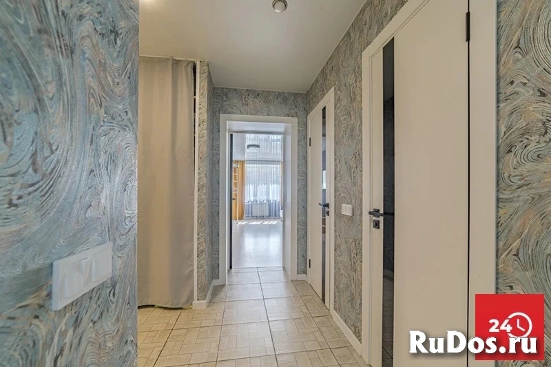 Продам 3 комнатную квартиру 73 м2 изображение 7