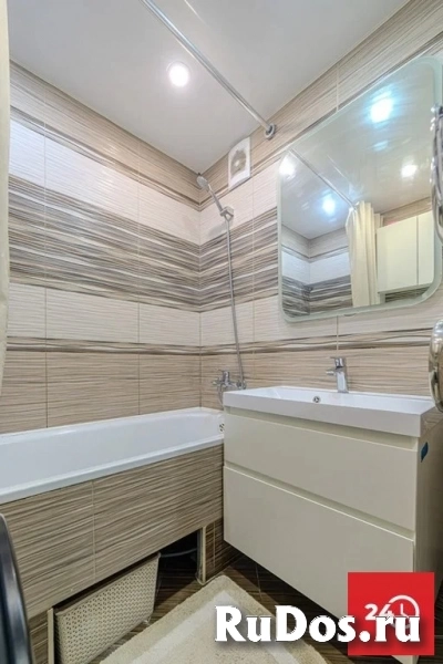 Продам 3 комнатную квартиру 71 м2 изображение 7