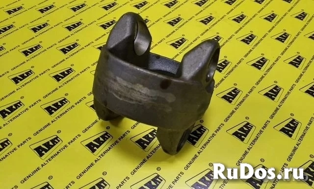 Корпус крестовины  46196 OEM фотка