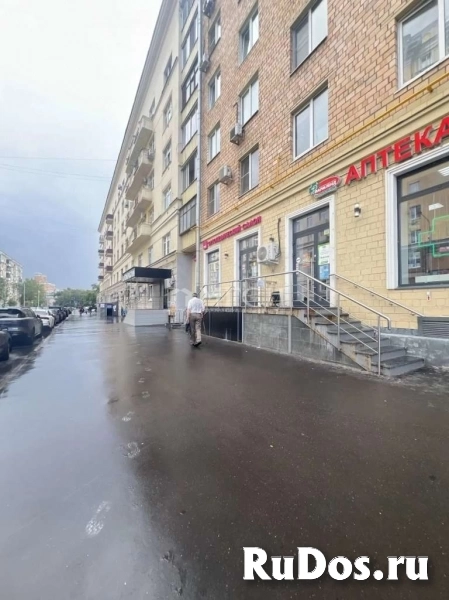 Сдам коммерческую недвижимость 187 м2 изображение 5