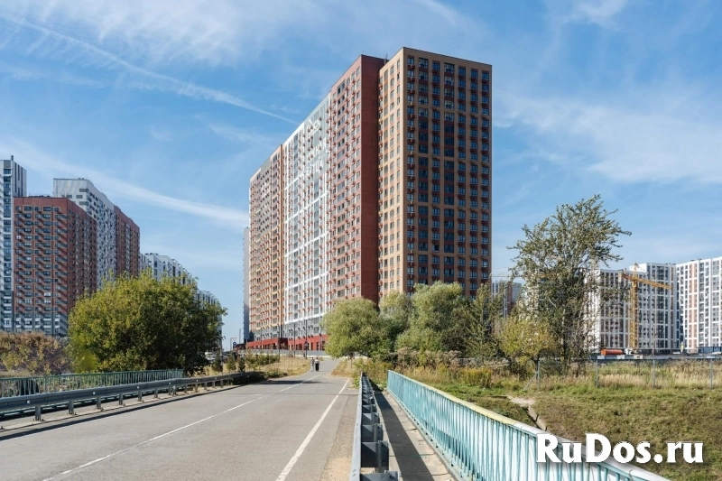 Продам коммерческую недвижимость 3.3 м2 изображение 4