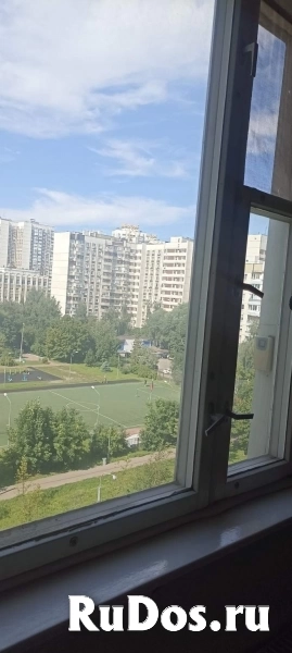 Продам 3 комнатную квартиру 75.2 м2 изображение 6
