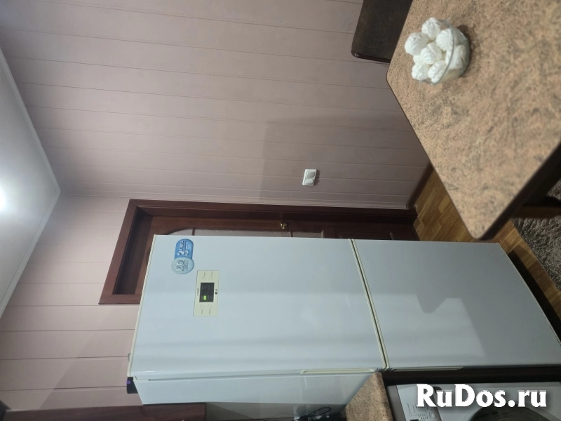 Продам квартиру в центре Макеевки изображение 9