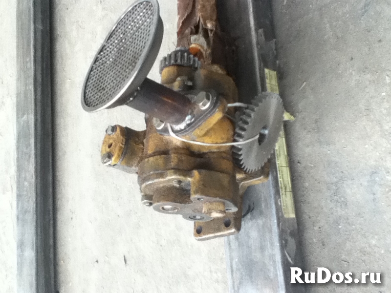 Катки 24-21-169СП,24-21-170СП на бульдозера,трактора ЧТЗ фото