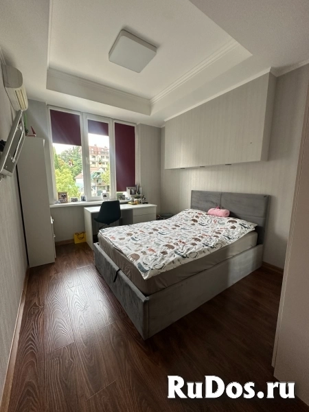 4-комн.квартира на ул. Лермонтова изображение 7