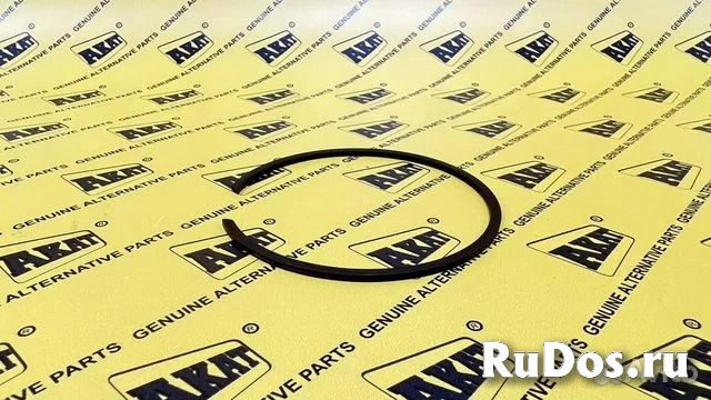 Стопорное кольцо в планетарную шестерню 25052 ОЕМ фотка