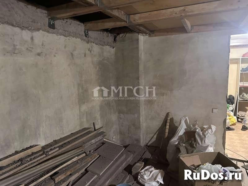 Продам 2 комнатную квартиру 63.8 м2 изображение 10