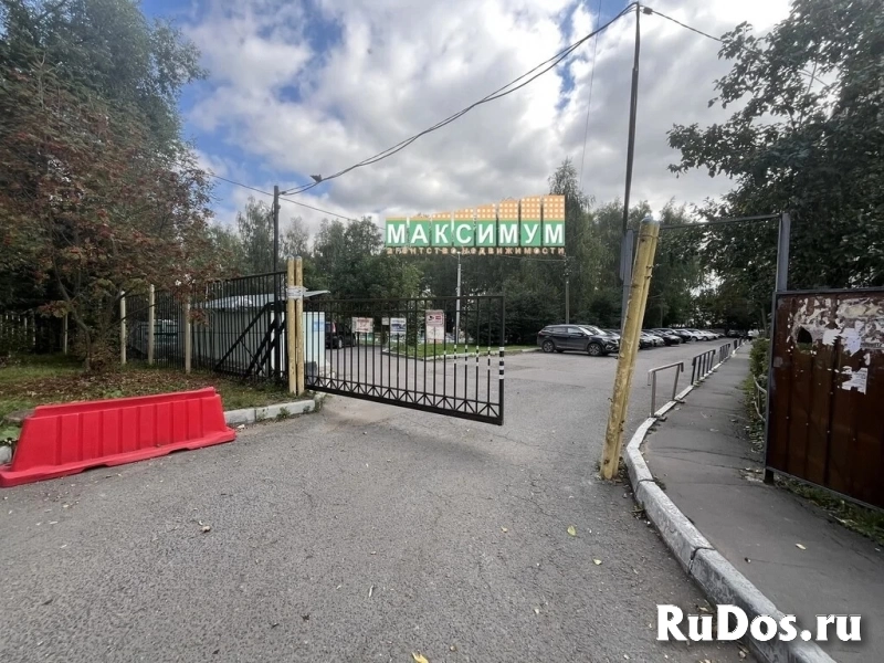 Продам 3 комнатную квартиру 63 м2 изображение 3