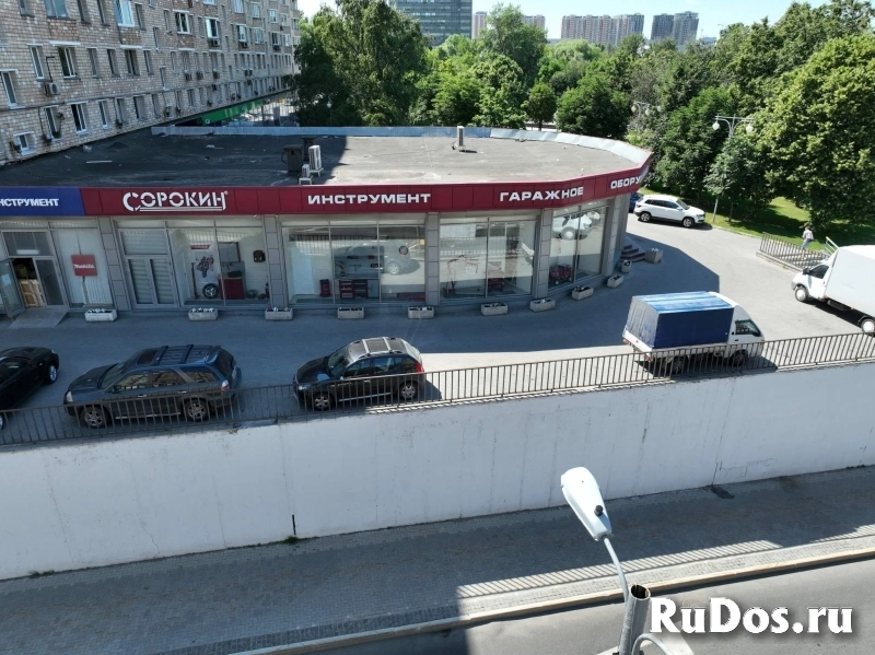 Сдам коммерческую недвижимость 207 м2 изображение 9