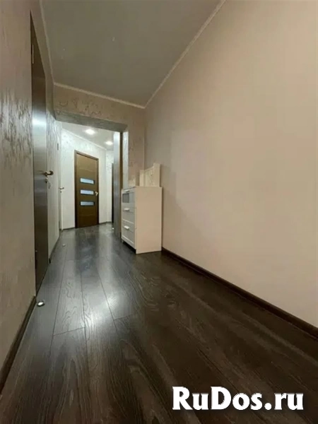 Продам 2 комнатную квартиру 64 м2 изображение 3