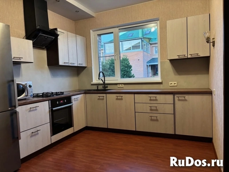 Сдам коттедж 180 м2 изображение 8