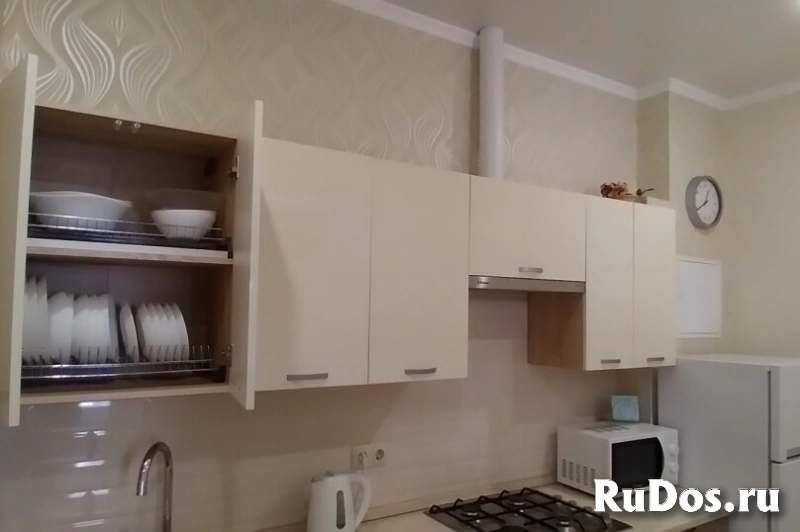 Наро-Фоминское шоссе, 7 фотка