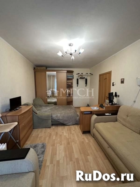Сдам 1 комнатную квартиру 38 м2 фотка