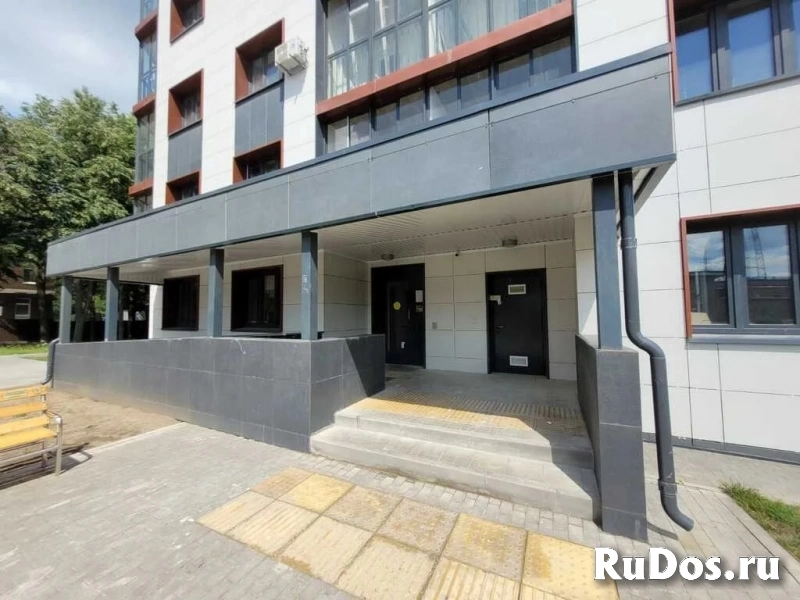 Продам 1 комнатную квартиру 34 м2 изображение 3