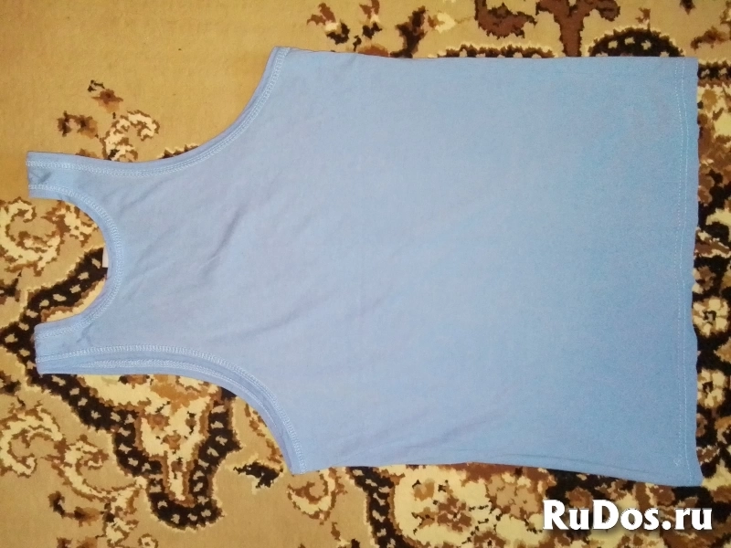 Майка фотка