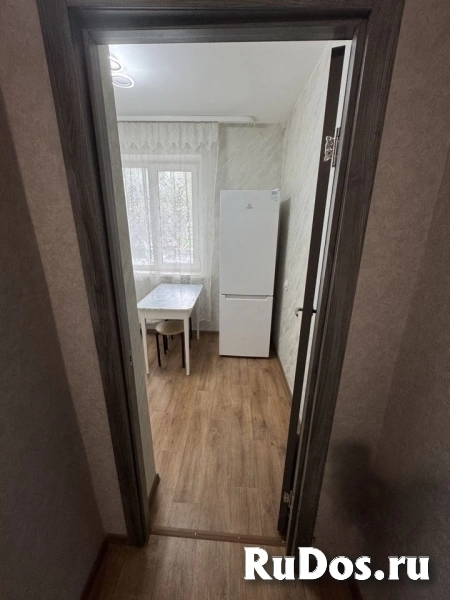 Сдам 1 комнатную квартиру 36 м2 изображение 6