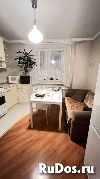 Продам 1 комнатную квартиру 34 м2 изображение 4