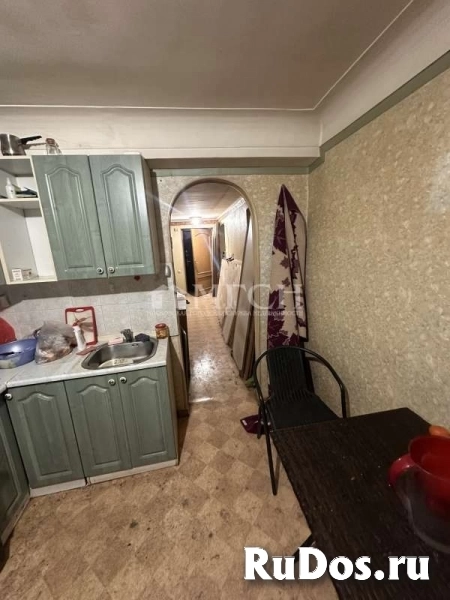 Продам 2 комнатную квартиру 63.8 м2 фотка