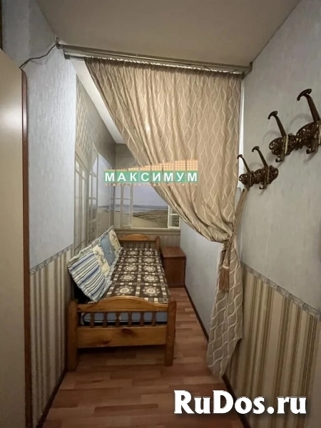 Сдам 1 комнатную квартиру 37.3 м2 изображение 8