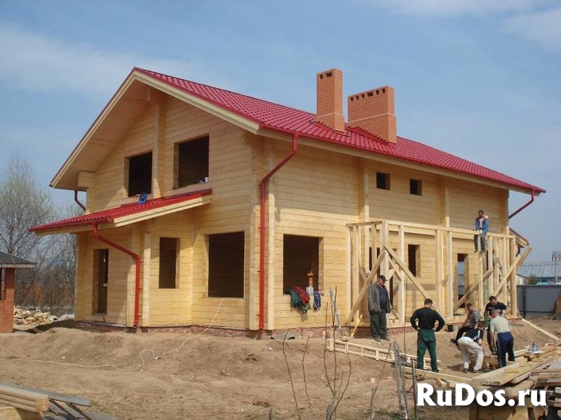 Выполним все виды работы фотка