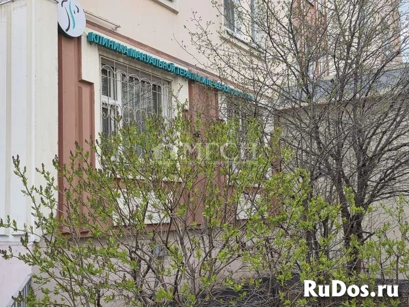 Продам 3 комнатную квартиру 82 м2 изображение 7