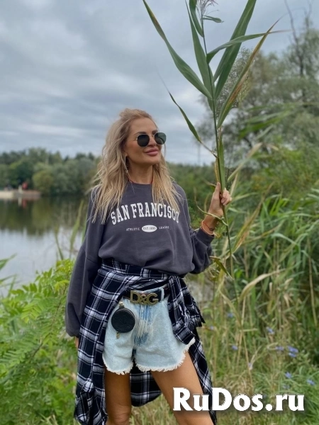 м. Ленинский проспект, ищу партнера по бальным танцам +7 (911) 922-97-88 фотка