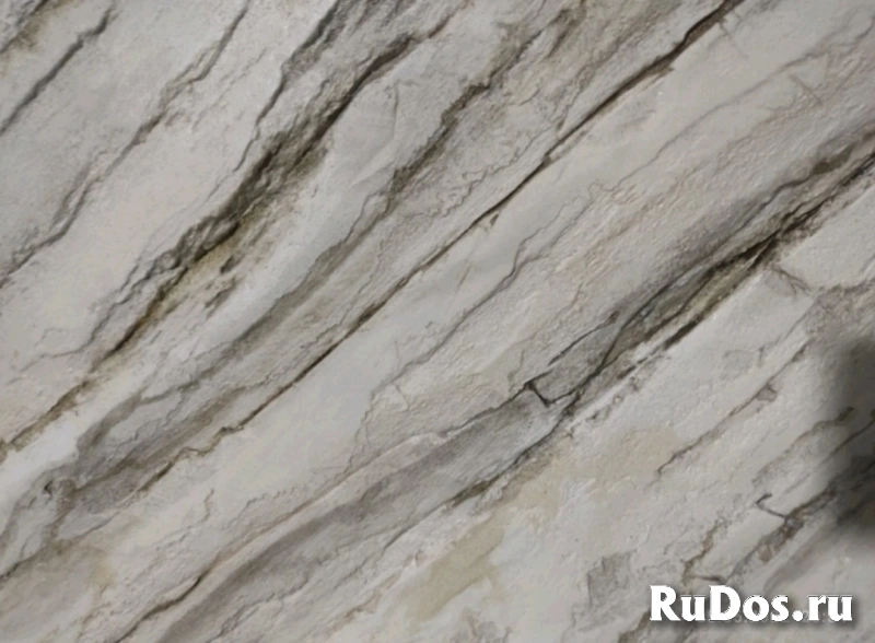 Скала  из Арт Бетона изображение 12