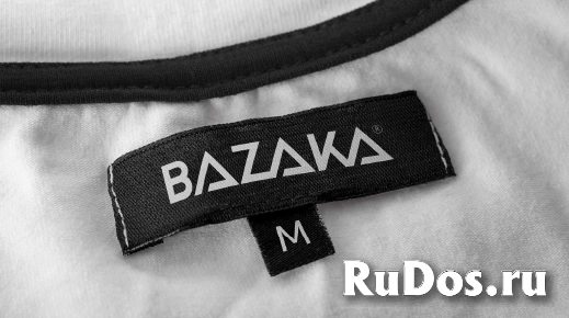 Продается готовый швейный бизнес с тремя магазинами и брендом изображение 5