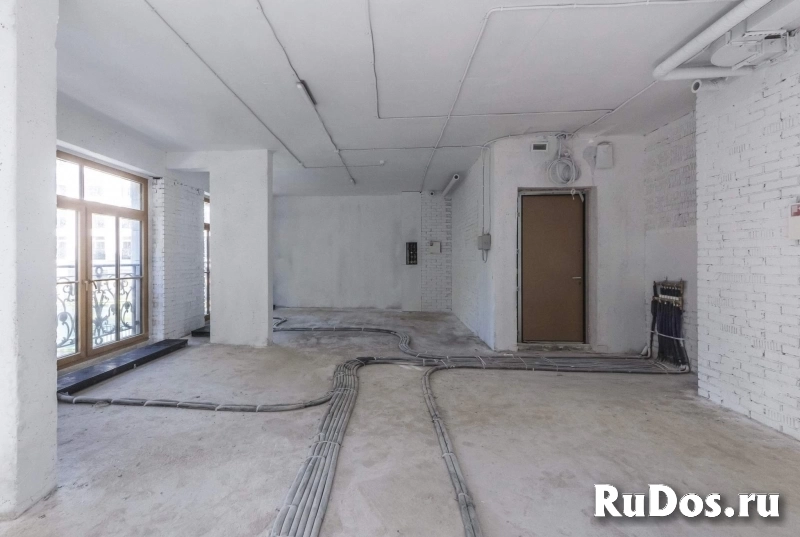 Продам 2 комнатную квартиру 73.6 м2 изображение 9