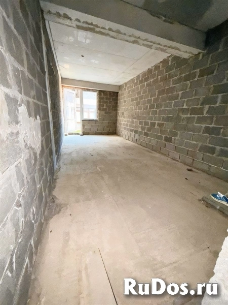 Продам 1 комнатную квартиру 30 м2 изображение 3