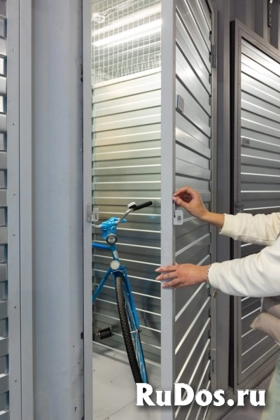 Сдам коммерческую недвижимость 14 м2 фотка