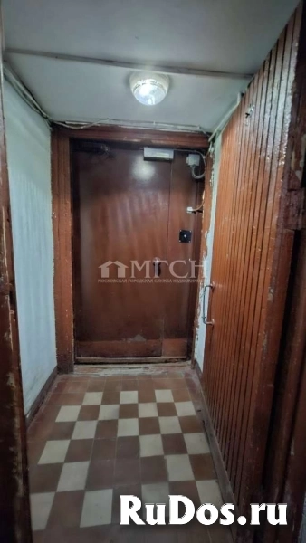 Продам 3 комнатную квартиру 64.1 м2 изображение 9