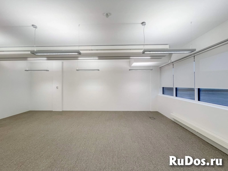 Сдам коммерческую недвижимость 64 м2 изображение 6