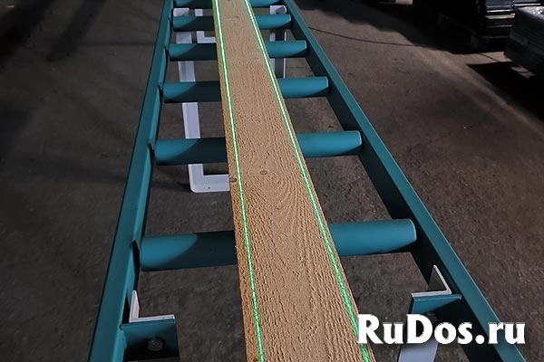 Лазерный указатель пропила МЛЗ-10 изображение 7