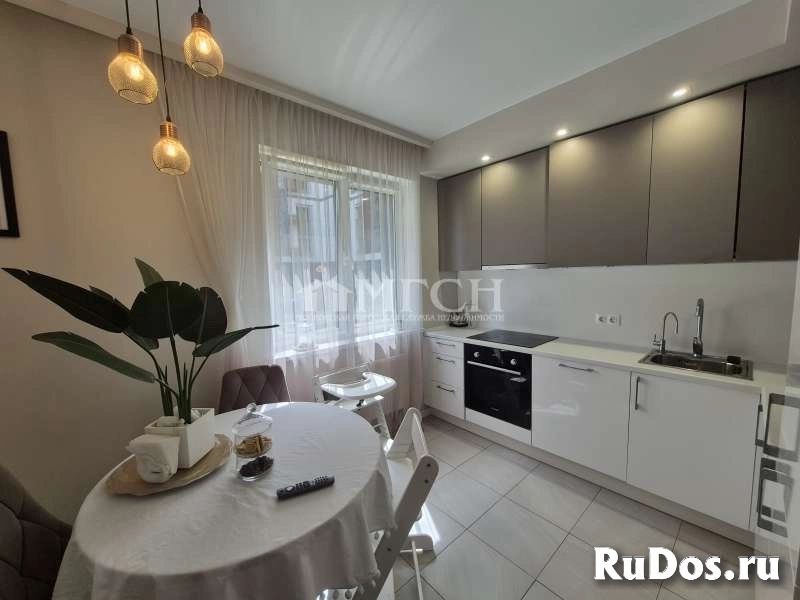 Продам 2 комнатную квартиру 58 м2 фотка