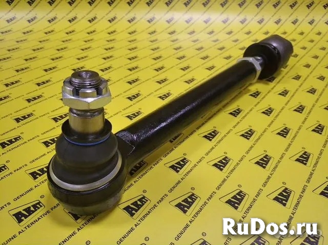 Рулевая тяга в сборе  145481 OEM фото