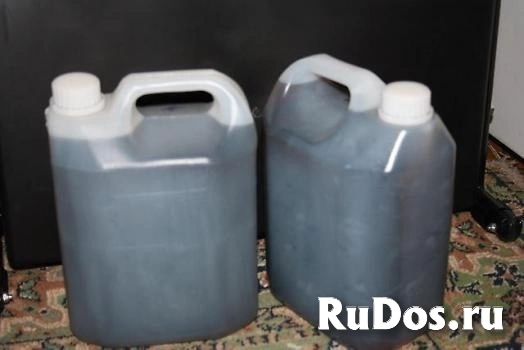 Алкоголь купить в 5 литровых канистрах очень дешево фото