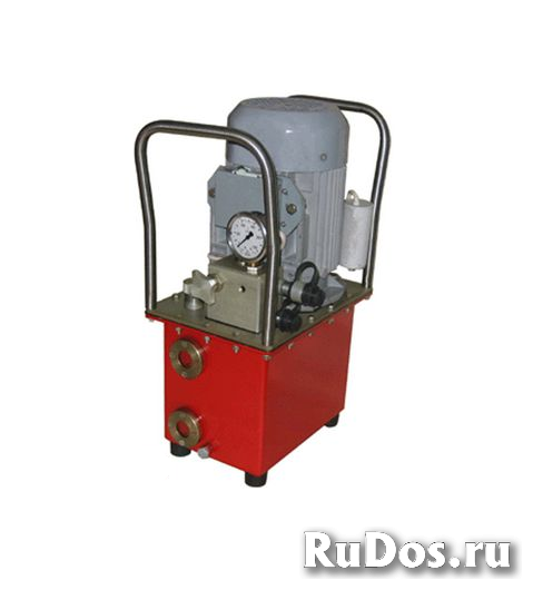 Инструмент КРАБ насосы, насосные станции фотка