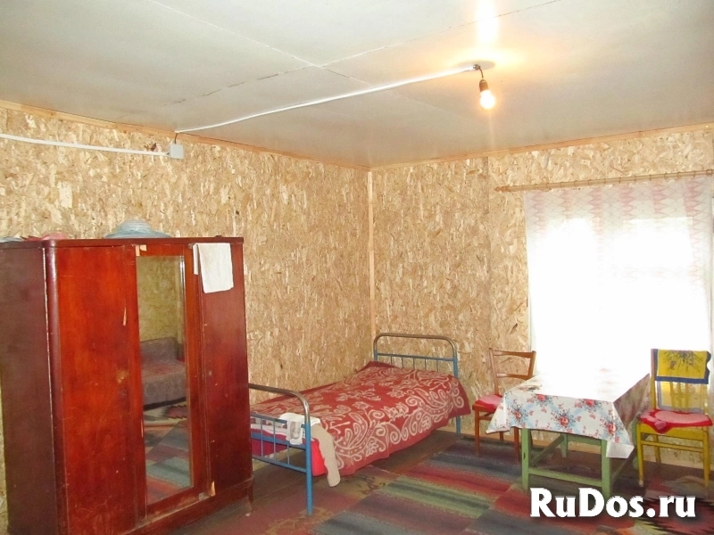 СТ Радуга изображение 5