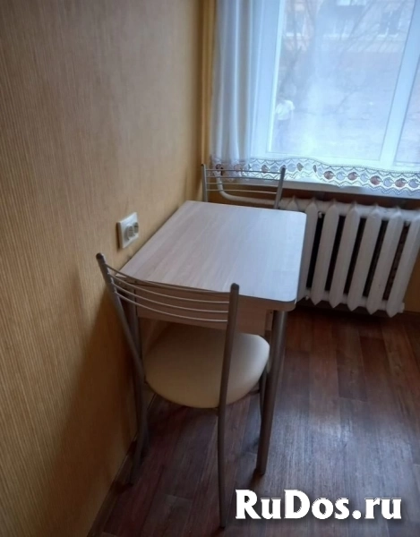 Сдам 1 комнатную квартиру 30 м2 фотка