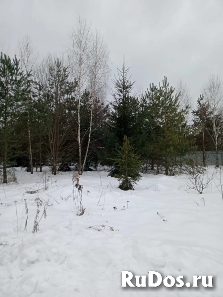 Продам дом Московская область фотка