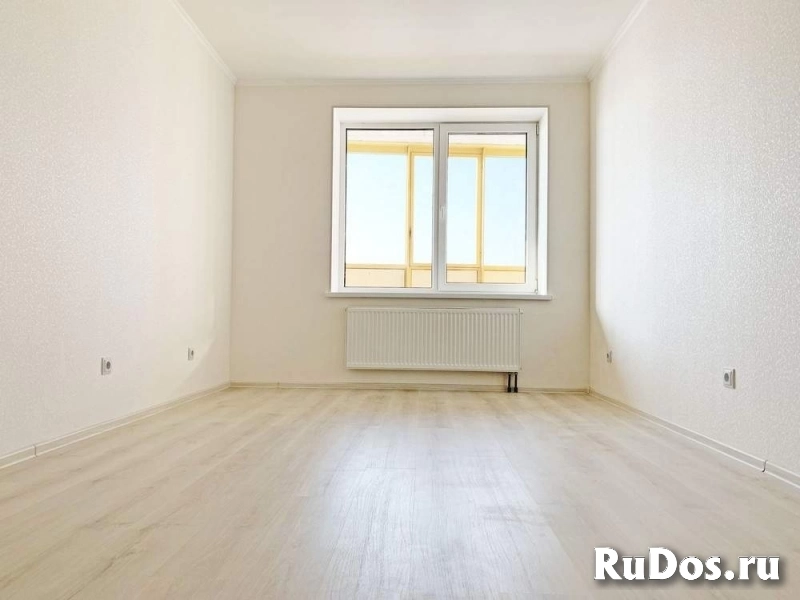 Продам 1 комнатную квартиру 30.5 м2 изображение 4