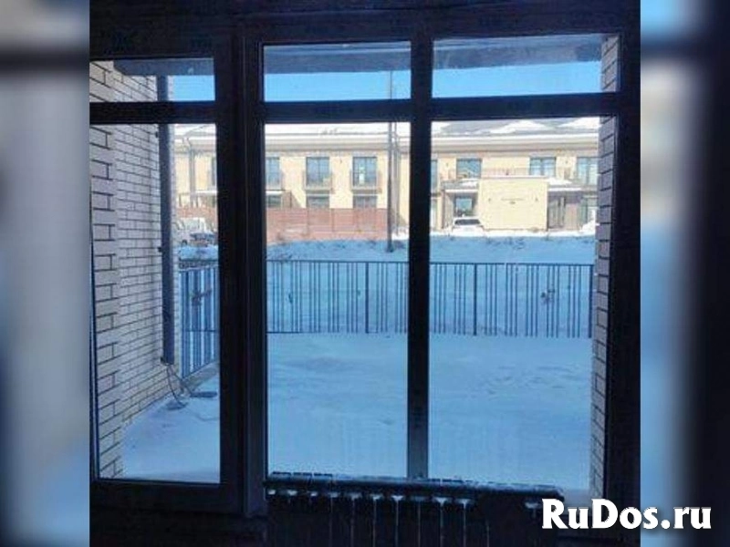 Продам 3 комнатную квартиру 158.4 м2 изображение 7