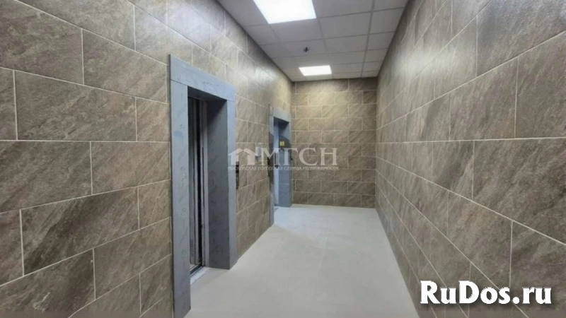 Продам 1 комнатную квартиру 38.8 м2 изображение 5
