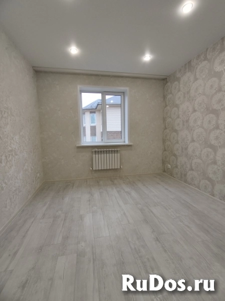 Продам коттедж по ул.Маресьева,61 изображение 11