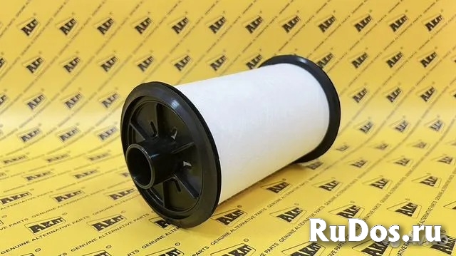 Фильтр сапуна CATERPILLAR 339-1048 изображение 6