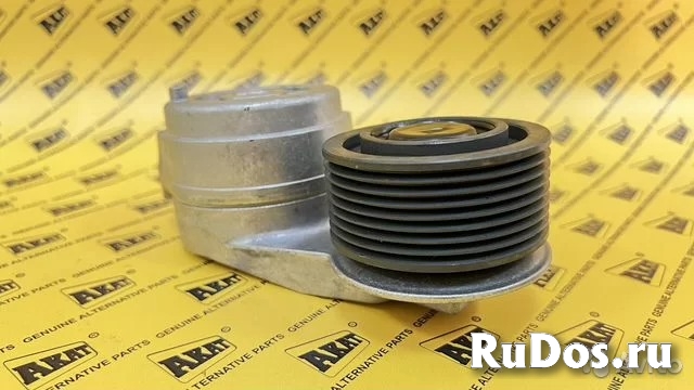 Натяжитель ремня OEM RE164876 изображение 3
