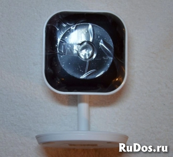 IP-камера Ростелеком ipc8232swc-WE 2мп изображение 5