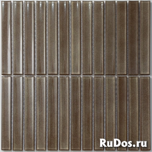 Мозаика от производителя NSmosaic изображение 4